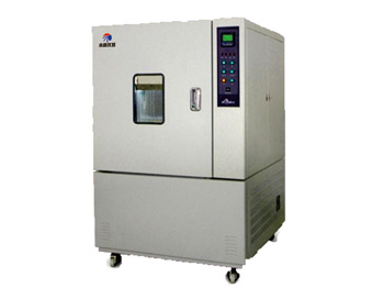 BG5104 High and Low Temperature Test Chamber