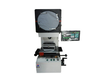 BG5501A Insulation Projector (Digital display)